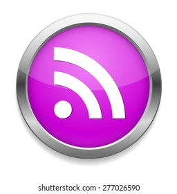 wifi icon