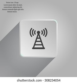 Wi-Fi Icon