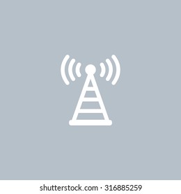 Wi-Fi Icon