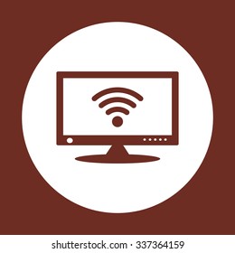 WIFI Icon
