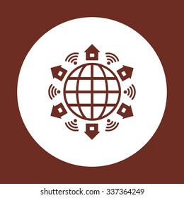 WIFI Icon