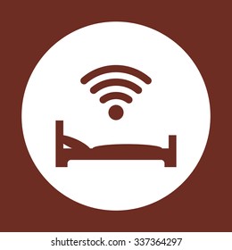 WIFI Icon