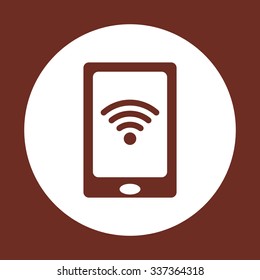 WIFI Icon