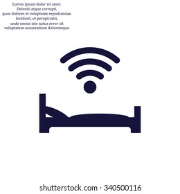 WIFI Icon