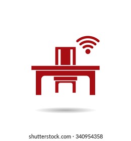 WIFI Icon