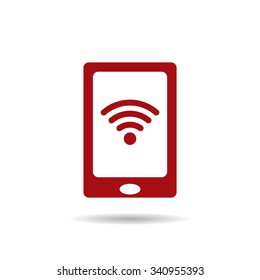 WIFI Icon