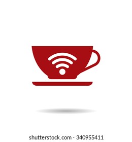WIFI Icon