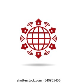 WIFI Icon