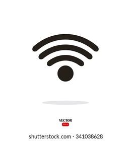 Wifi Icon