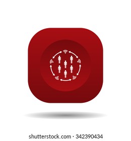 WIFI Icon