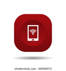 WIFI Icon