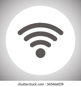 WIFI Icon