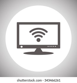 WIFI Icon