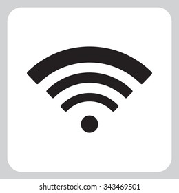 Wifi icon