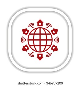 WIFI Icon