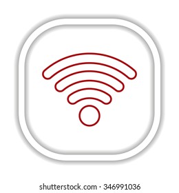 WIFI Icon