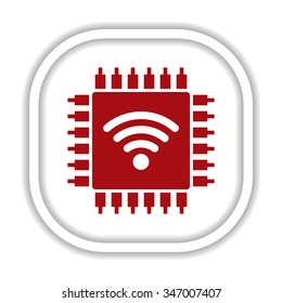 WIFI Icon