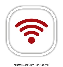 WIFI Icon