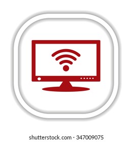 WIFI Icon