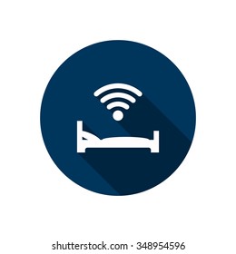 WIFI  icon