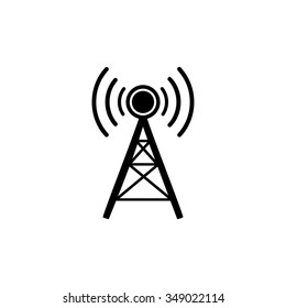 wifi icon