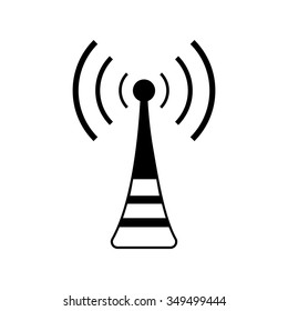 wifi icon