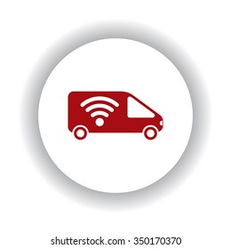 WIFI icon