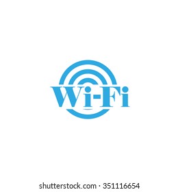 WiFi icon