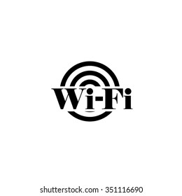 WiFi icon