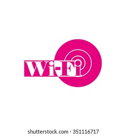 WiFi icon