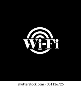 WiFi icon