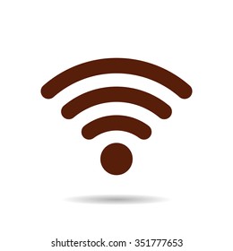 WIFI  icon
