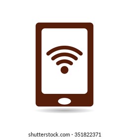 WIFI Icon