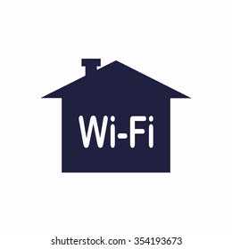WIFI Icon