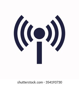 WIFI Icon