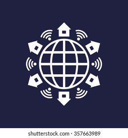 WIFI  icon