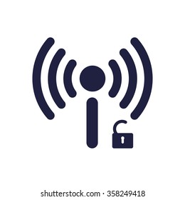 WIFI Icon