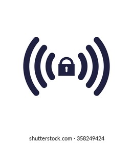 WIFI Icon