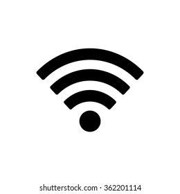 icono WIFI 