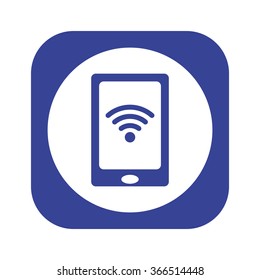 WIFI Icon