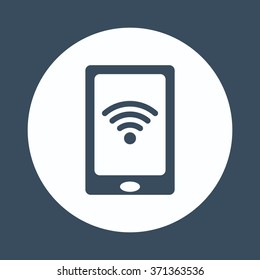 WIFI Icon