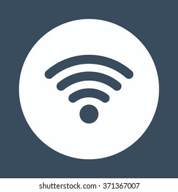 WIFI  icon