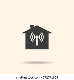 WIFI Icon