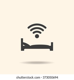 WIFI Icon