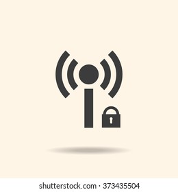 WIFI Icon