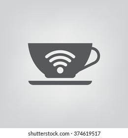 WIFI Icon