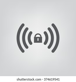 WIFI Icon