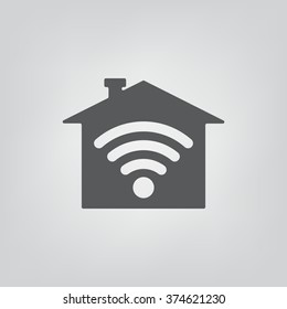 WIFI Icon