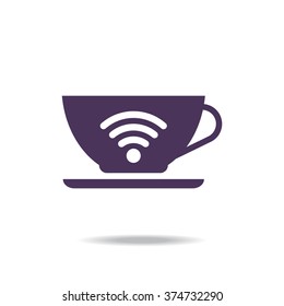 WIFI  icon