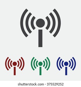 WIFI Icon